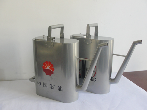 铝油桶凸盖10LLTT-20